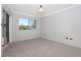 11/22 Jennifer Avenue, Runaway Bay QLD 4216