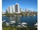20/2 ‘Atlantis West’ Admiralty Drive, Paradise Waters QLD 4217