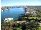 20/2 ‘Atlantis West’ Admiralty Drive, Paradise Waters QLD 4217