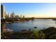20/2 ‘Atlantis West’ Admiralty Drive, Paradise Waters QLD 4217