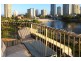20/2 ‘Atlantis West’ Admiralty Drive, Paradise Waters QLD 4217