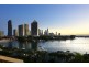 20/2 ‘Atlantis West’ Admiralty Drive, Paradise Waters QLD 4217