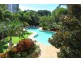 20/2 ‘Atlantis West’ Admiralty Drive, Paradise Waters QLD 4217