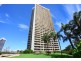 20/2 ‘Atlantis West’ Admiralty Drive, Paradise Waters QLD 4217