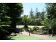 20/2 ‘Atlantis West’ Admiralty Drive, Paradise Waters QLD 4217