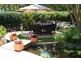 20/2 ‘Atlantis West’ Admiralty Drive, Paradise Waters QLD 4217