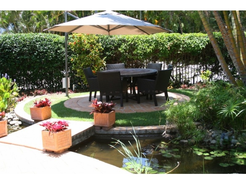 20/2 ‘Atlantis West’ Admiralty Drive, Paradise Waters QLD 4217
