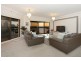20/2 ‘Atlantis West’ Admiralty Drive, Paradise Waters QLD 4217