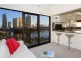 20/2 ‘Atlantis West’ Admiralty Drive, Paradise Waters QLD 4217