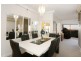 20/2 ‘Atlantis West’ Admiralty Drive, Paradise Waters QLD 4217