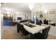20/2 ‘Atlantis West’ Admiralty Drive, Paradise Waters QLD 4217
