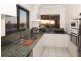 20/2 ‘Atlantis West’ Admiralty Drive, Paradise Waters QLD 4217