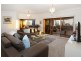 20/2 ‘Atlantis West’ Admiralty Drive, Paradise Waters QLD 4217