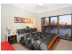 20/2 ‘Atlantis West’ Admiralty Drive, Paradise Waters QLD 4217