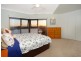 20/2 ‘Atlantis West’ Admiralty Drive, Paradise Waters QLD 4217