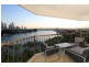 20/2 ‘Atlantis West’ Admiralty Drive, Paradise Waters QLD 4217