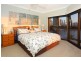 20/2 ‘Atlantis West’ Admiralty Drive, Paradise Waters QLD 4217