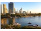 20/2 ‘Atlantis West’ Admiralty Drive, Paradise Waters QLD 4217