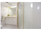 20/2 ‘Atlantis West’ Admiralty Drive, Paradise Waters QLD 4217