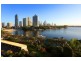 20/2 ‘Atlantis West’ Admiralty Drive, Paradise Waters QLD 4217