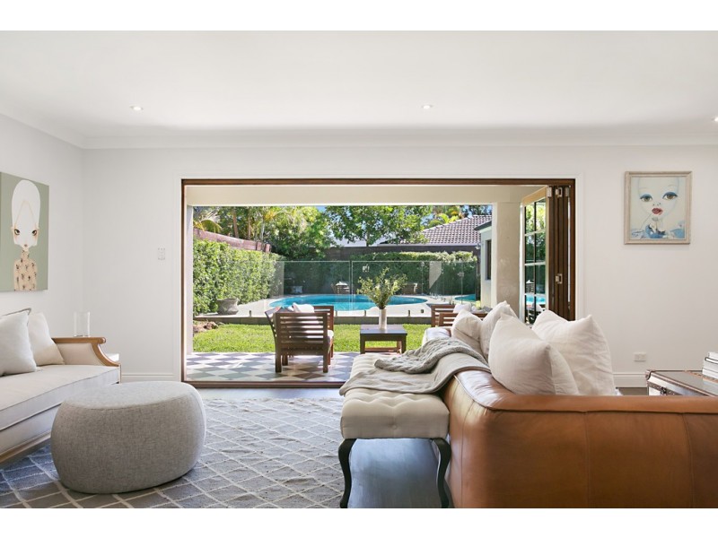 39 Salerno Street, Isle Of Capri QLD 4217