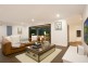 39 Salerno Street, Isle Of Capri QLD 4217