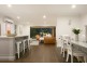 39 Salerno Street, Isle Of Capri QLD 4217