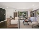 39 Salerno Street, Isle Of Capri QLD 4217