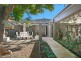39 Salerno Street, Isle Of Capri QLD 4217