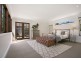39 Salerno Street, Isle Of Capri QLD 4217