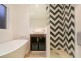 39 Salerno Street, Isle Of Capri QLD 4217