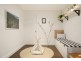 39 Salerno Street, Isle Of Capri QLD 4217