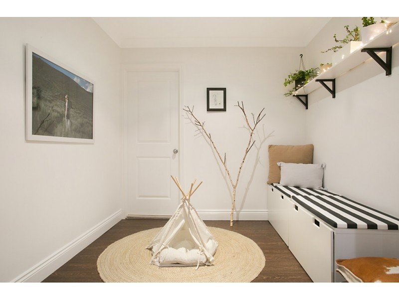 39 Salerno Street, Isle Of Capri QLD 4217