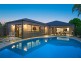 39 Salerno Street, Isle Of Capri QLD 4217