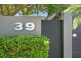 39 Salerno Street, Isle Of Capri QLD 4217