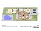 39 Salerno Street, Isle Of Capri QLD 4217 Floorplan