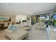 57 Nicklaus Court, Merrimac QLD 4226