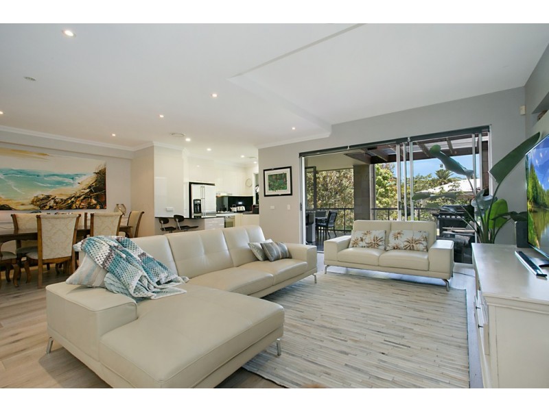 57 Nicklaus Court, Merrimac QLD 4226