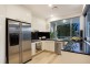 57 Nicklaus Court, Merrimac QLD 4226
