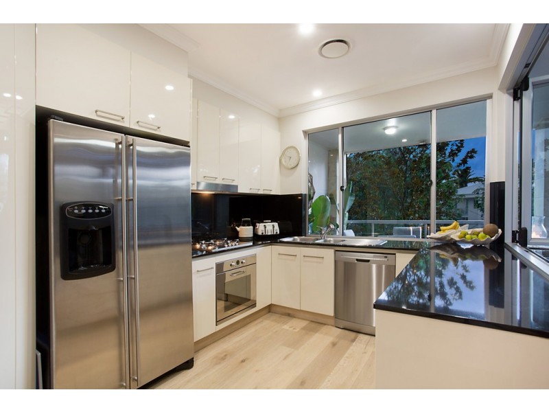 57 Nicklaus Court, Merrimac QLD 4226