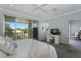 57 Nicklaus Court, Merrimac QLD 4226