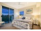 57 Nicklaus Court, Merrimac QLD 4226