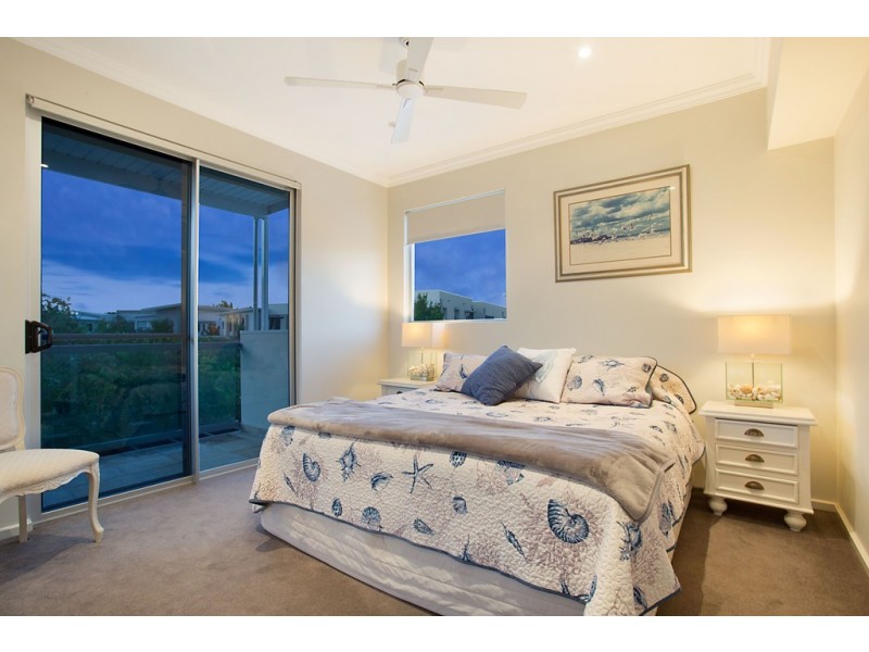 57 Nicklaus Court, Merrimac QLD 4226