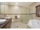 57 Nicklaus Court, Merrimac QLD 4226