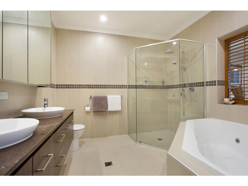 57 Nicklaus Court, Merrimac QLD 4226