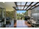 57 Nicklaus Court, Merrimac QLD 4226