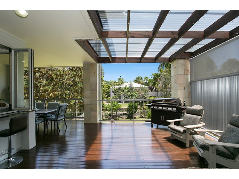57 Nicklaus Court, Merrimac QLD 4226