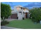 57 Nicklaus Court, Merrimac QLD 4226