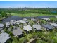 57 Nicklaus Court, Merrimac QLD 4226