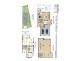 57 Nicklaus Court, Merrimac QLD 4226 Floorplan